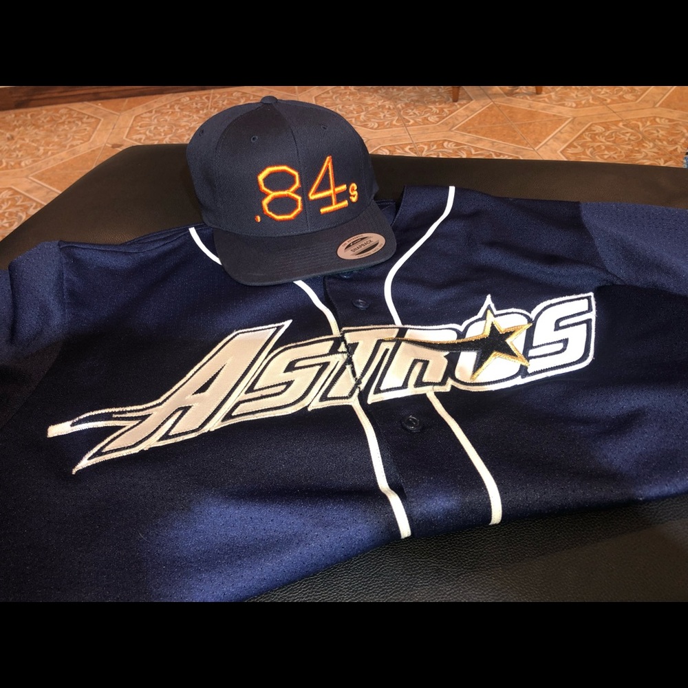 Meet your Posher, Juan